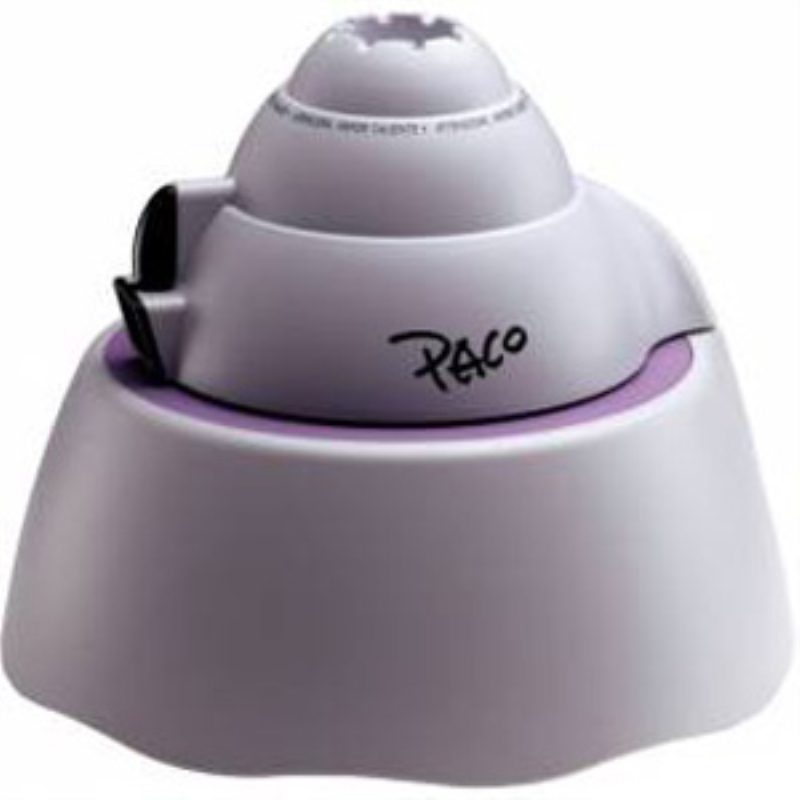 ARDES Umidificatore a caldo Ardes da 2 litri autonomia 8 ore 400 w